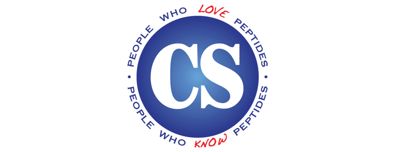 csbio