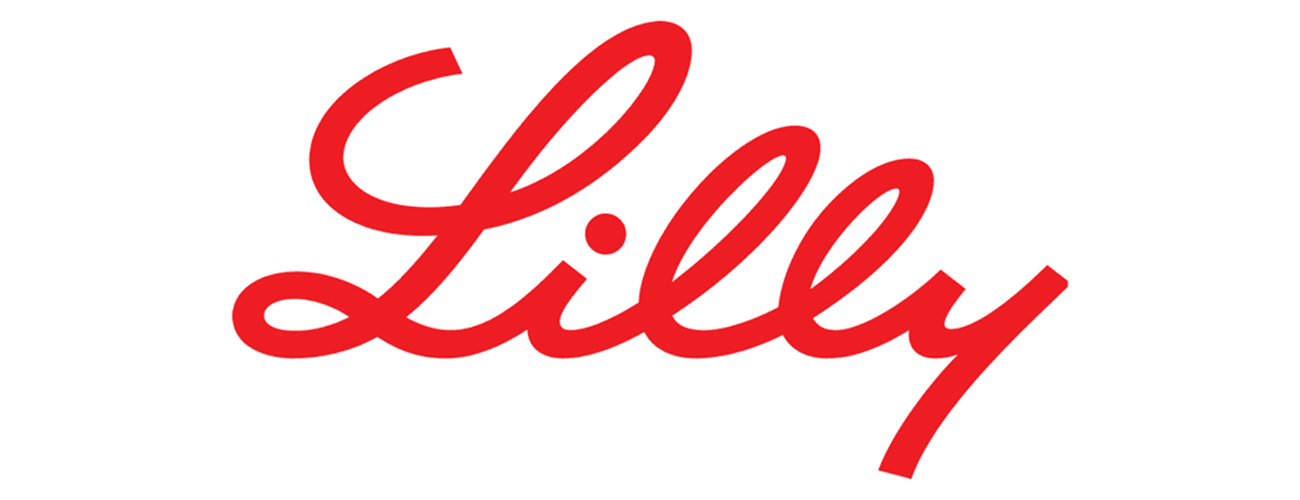 lilly