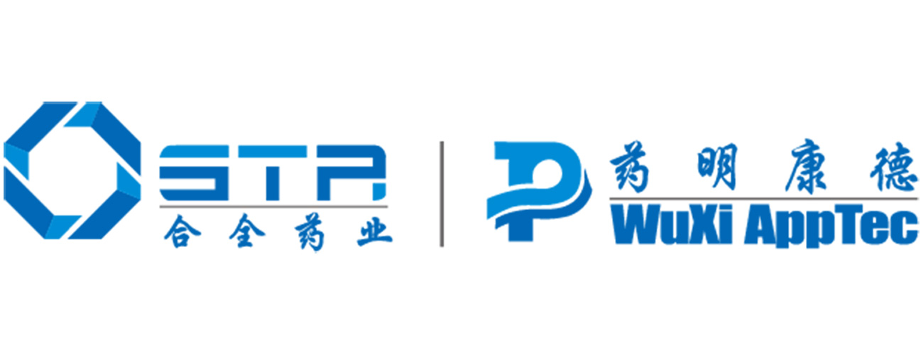 wuxiapptec