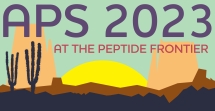 APS 2023
